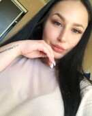 Анкета проститутки Света - метро Мещанский, возраст - 24