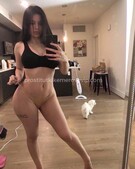 Анкета проститутки Галина - метро Нижегородский, возраст - 24