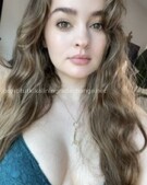 Анкета проститутки Стефания - метро Сокол, возраст - 24