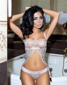 Анкета проститутки Катюша - метро Южнопортовый, возраст - 24