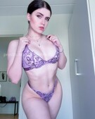 Анкета проститутки Эвелина - метро Лефортово, возраст - 24