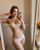 Анкета проститутки Снежана - метро Чертаново Южное, возраст - 24