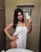 Анкета проститутки Ника - метро Мещанский, возраст - 24