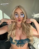 Анкета проститутки Жасмин - метро Хамовники, возраст - 25