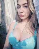 Анкета проститутки Галя - метро Басманный, возраст - 25