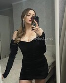 Анкета проститутки Шарлотта - метро Отрадное, возраст - 25