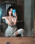 Анкета проститутки Ангелина - метро Пресненский, возраст - 25