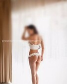 Анкета проститутки Алла - метро Щукино, возраст - 25