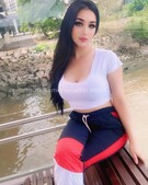 Анкета проститутки Эвелина - метро Дмитровский, возраст - 25