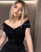 Анкета проститутки Наталья - метро Измайлово, возраст - 25