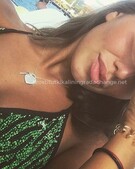 Анкета проститутки Марина - метро Южное Бутово, возраст - 25