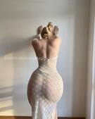 Анкета проститутки Наталья - метро Северное Медведково, возраст - 25