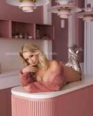 Анкета проститутки Даша - метро Чертаново Южное, возраст - 25