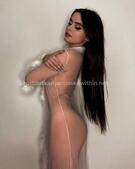 Анкета проститутки Галя - метро Измайлово, возраст - 25