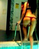 Анкета проститутки Наталья - метро Тверской, возраст - 25