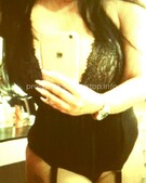 Анкета проститутки Лаура - метро Лосиноостровский, возраст - 25