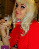 Анкета проститутки Леся - метро Нагатино-Садовники, возраст - 25