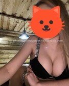 Анкета проститутки Мира - метро Перово, возраст - 25