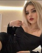 Анкета проститутки Алена - метро Басманный, возраст - 25