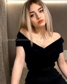 Анкета проститутки Елена - метро Крылатское, возраст - 25