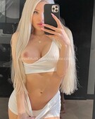 Анкета проститутки Лиза - метро Сокольники, возраст - 25