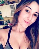 Анкета проститутки Даша - метро Ломоносовский, возраст - 25