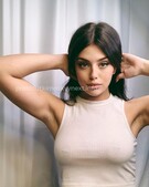 Анкета проститутки Роза - метро Таганский, возраст - 26