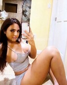 Анкета проститутки Светлана - метро Пресненский, возраст - 26