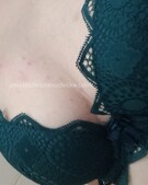 Анкета проститутки Надежда - метро Замоскворечье, возраст - 26