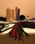 Анкета проститутки Юлия - метро Алтуфьевский, возраст - 26