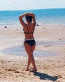 Анкета проститутки Алина - метро Выхино-Жулебино, возраст - 26