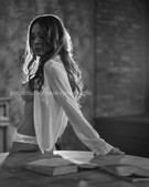 Анкета проститутки Линда - метро Северное Тушино, возраст - 27