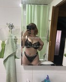 Анкета проститутки Адель - метро Щукино, возраст - 27