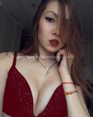 Анкета проститутки Майя - метро Чертаново Северное, возраст - 27