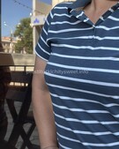 Анкета проститутки Мира - метро Теплый Стан, возраст - 27