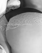 Анкета проститутки Инга - метро Арбат, возраст - 27