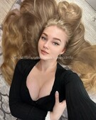 Анкета проститутки Лина - метро Южнопортовый, возраст - 27