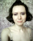 Анкета проститутки Эмма - метро Тверской, возраст - 28