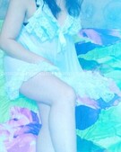 Анкета проститутки Мирослава - метро Северное Тушино, возраст - 28