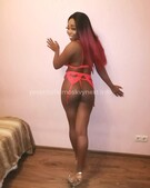 Анкета проститутки Ленусик - метро Измайлово, возраст - 28