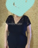 Анкета проститутки Арина - метро Хорошевский, возраст - 29