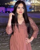 Анкета проститутки Мира - метро Ломоносовский, возраст - 30