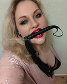 Анкета проститутки Ольга - метро Аэропорт, возраст - 34