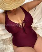 Анкета проститутки Марина - метро Свиблово, возраст - 34