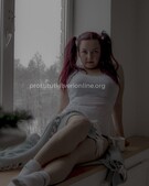 Анкета проститутки Наталья - метро Чертаново Южное, возраст - 34