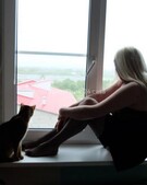 Анкета проститутки Лолита - метро Измайлово, возраст - 38