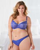 Анкета проститутки Света - метро Даниловский, возраст - 38