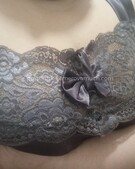 Анкета проститутки Каролина - метро Румянцево, возраст - 41