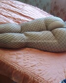 Анкета проститутки Даша - метро Хорошевский, возраст - 41